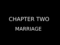Family law CHAPTER TWO.pdf